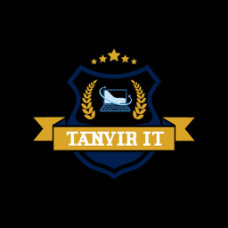 Tanvir It World LLC